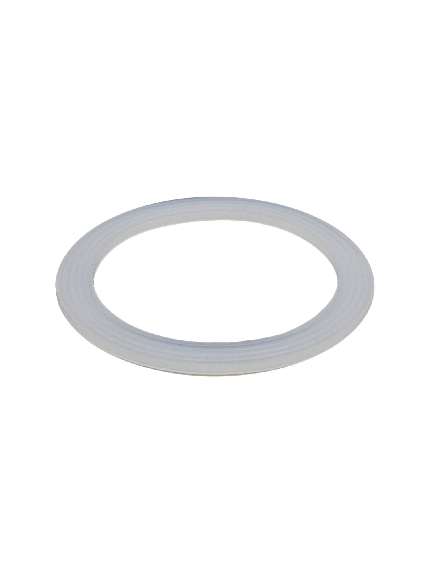 Уплотнительное кольцо для блендера Redmond RSB-CBM3400