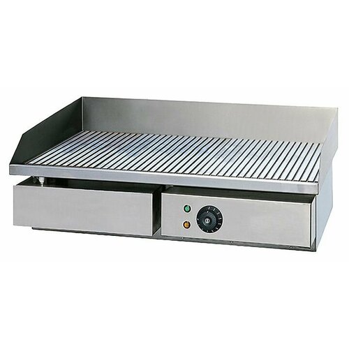 Поверхность жарочная электрическая STARFOOD EN 821A