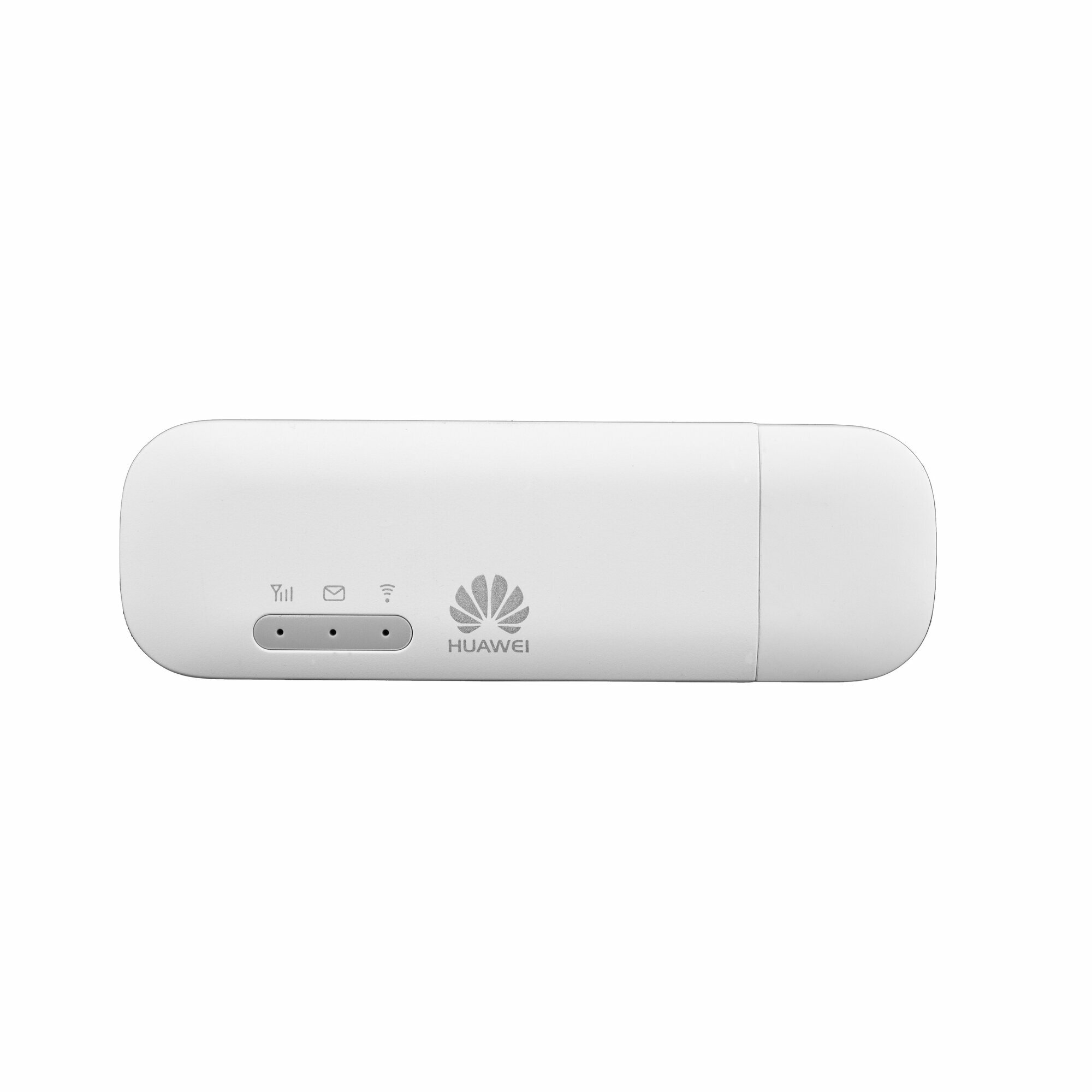 Модем huawei E8372H - 320 белый