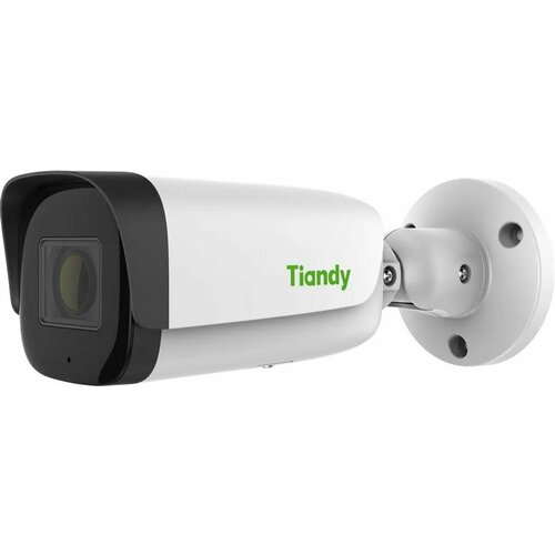 Камера видеонаблюдения IP TIANDY Lite TC-C32UN I8AEY28-12V42 1080p 28 - 12 мм белый tc-c32un i8aeyv42 639000₽