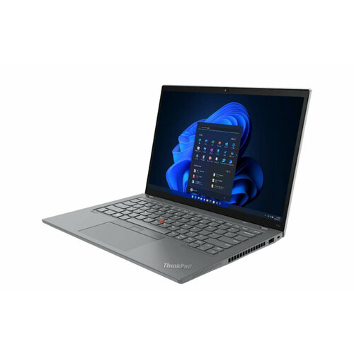 Lenovo ThinkPad T14 Gen 3 Core i5 1250P 11499000₽