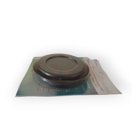 Комплект крышек на горелки газовых плит Лада 4шт 675₽