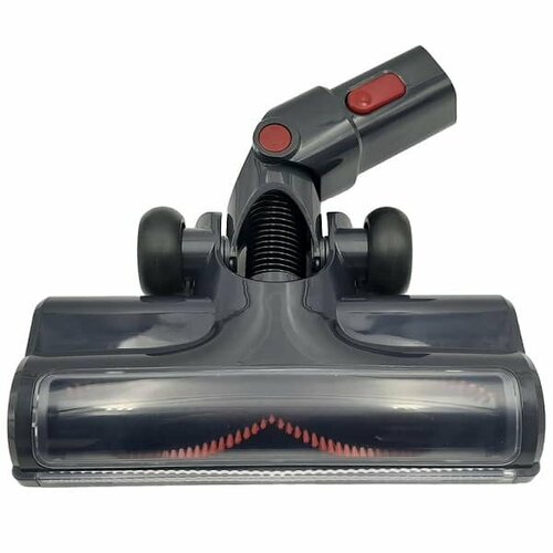 Tefal FS-9100040195 турбощетка для беспроводного пылесоса RH6921WOBA0 RH6933WOBA0 RH6974WOBA0 5489₽