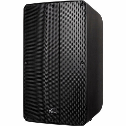 Активная акустическая система SOLTON aart P-15 A 16213400₽