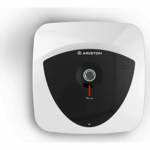 Ariston Andris Lux 30 Lt Tezgah st Termosifon 5166800₽