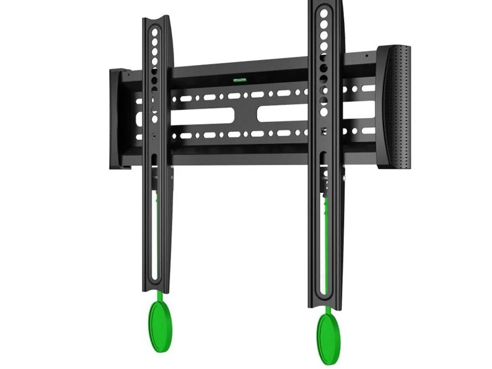 Кронштейн для телевизора C2-F 32"-55"