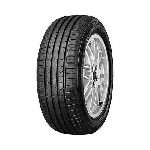 Rotalla RH01 205/55 R16 91V