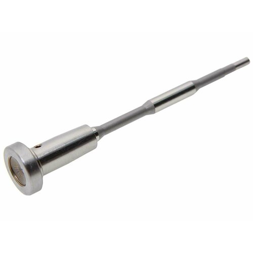 WEIFU F00RJ02130 Клапан форсунки КАМАЗ (дв.6ISBe210, 4ISBe185, 6ISBe285 ) форсунки 0445120123,0445120231 WEIFU