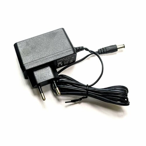 Блок питания для АТОЛ 1Ф 30Ф 50Ф 90Ф FA018A-090200E 9V 2A 2990₽