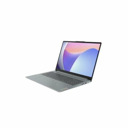 Ноутбук Lenovo IdeaPad Slim 3 16IAH8 83ES0011RK 5735100₽