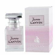 Lanvin Jeanne lady - парфюмерная вода, 30 мл