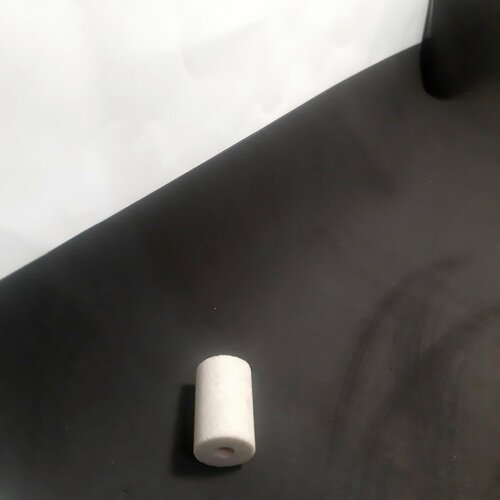 Круг шлифовальный 400₽