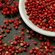 Перец розовый горошек KINGSPICE, 60 гр, ароматнейший сладкий вкус...