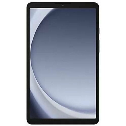 Планшет Samsung Galaxy Tab A9 464Gb SM-X110 темно-синий SM-X110NDBAMEA 1499000₽