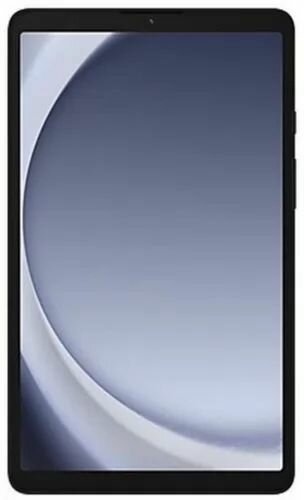 Планшет Samsung Galaxy Tab A9 SM-X110 8.7 64Gb Dark Blue Wi-Fi Bluetooth Android SM-X110NDBAMEA SM-X110NDBAMEA