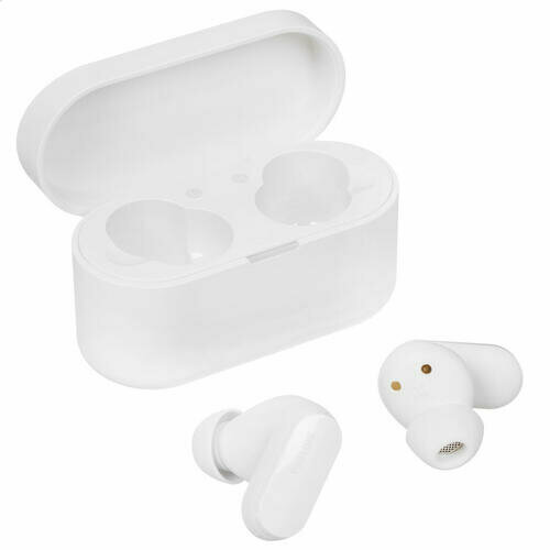 Беспроводные наушники Philips TAT3508WT00 5291₽