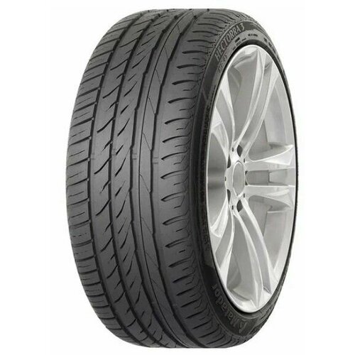 Автомобильные шины Torero MP 47 Hectorra 3 205/60 R16 92H