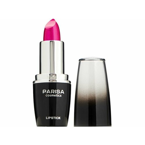 Помада для губ Parisa Cosmetics Lipstick for lips