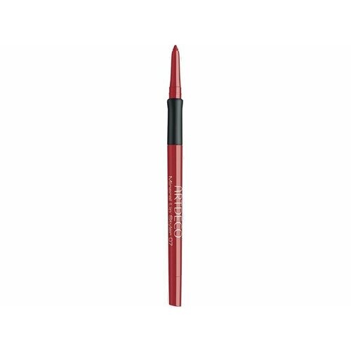 Каранадаш для губ Artdeco Mineral lip styler 4129₽