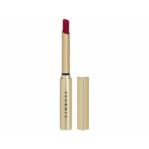 Бархатная помада-стик для губ Limboss Stiletto Lipstick 17263₽