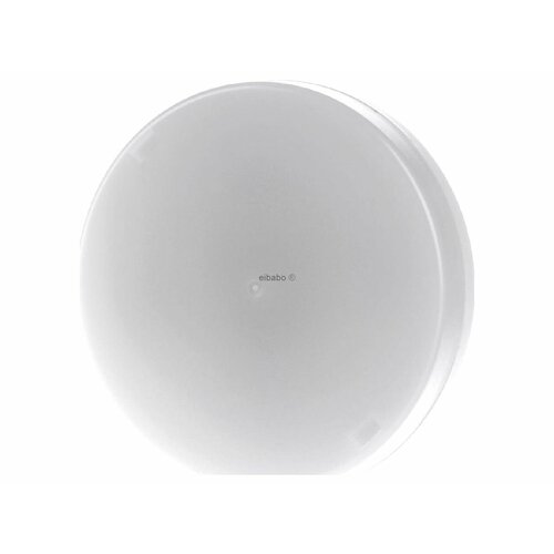 LED-лампа мульти-светодиодная 220 240V GX53 MM27992 IDV 4020856279920 7494₽