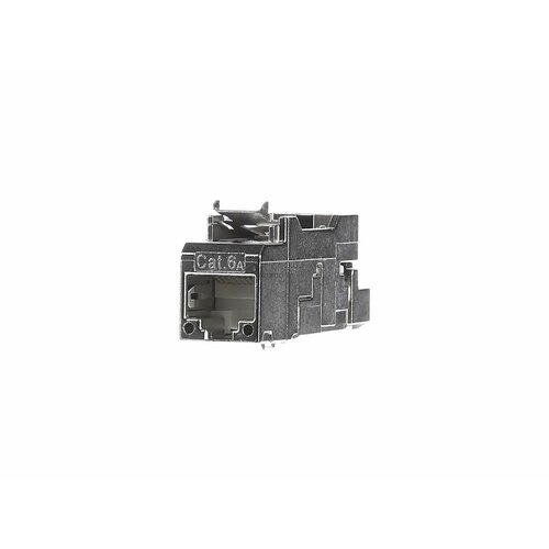 RJ45 8 (8) штекер J00029A2000