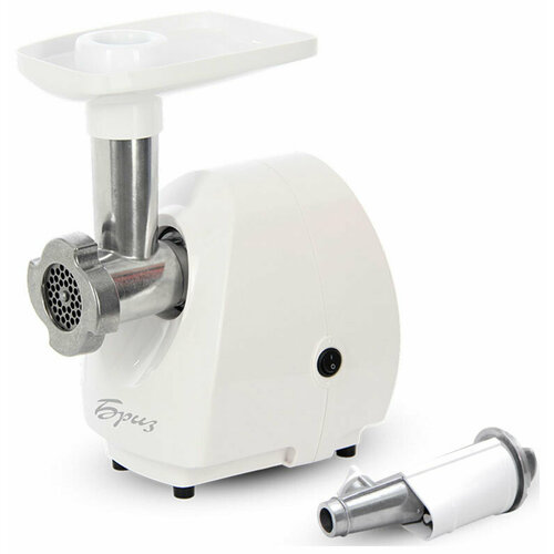 Мясорубка Бриз М2124 316020 799900₽