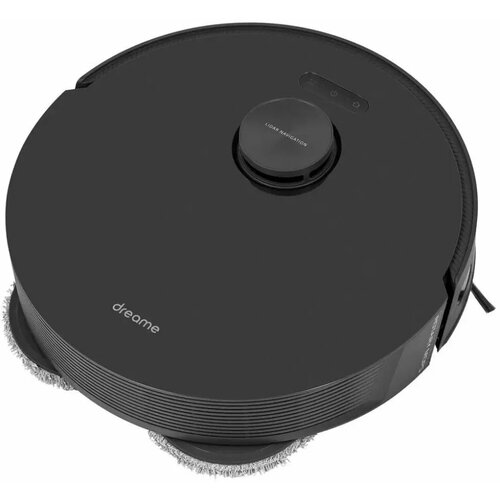 Робот-пылесос Dreame RLS6L 4089000₽