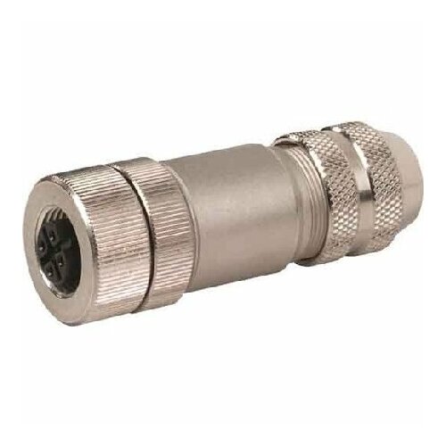 Датчик-исполнительный разъем 7000-13401-0000000