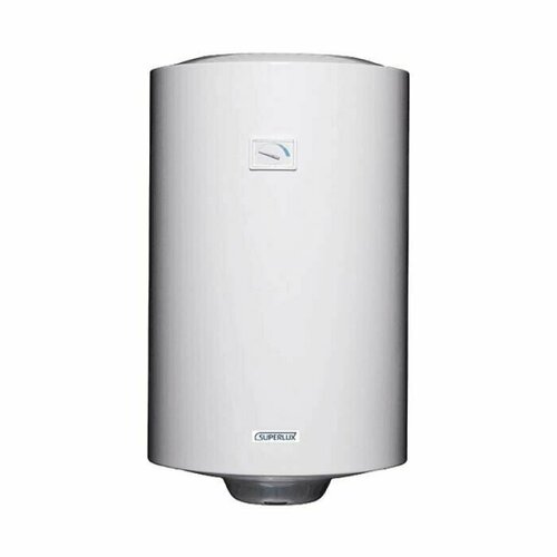 Водонагреватель электрический накопительный 50 л 15 кВт NTS 50V Superlux 3700365 1154400₽