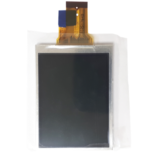 Дисплей ЖК для Canon Power Shot A1000 is 120900₽