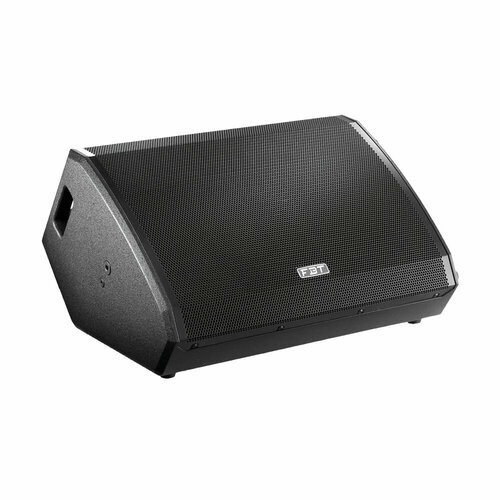 FBT VENTIS 115M - двухполосный пассивный монитор 500 Вт8Ом 55Гц - 20кГц SPL 130 дБ 13798800₽