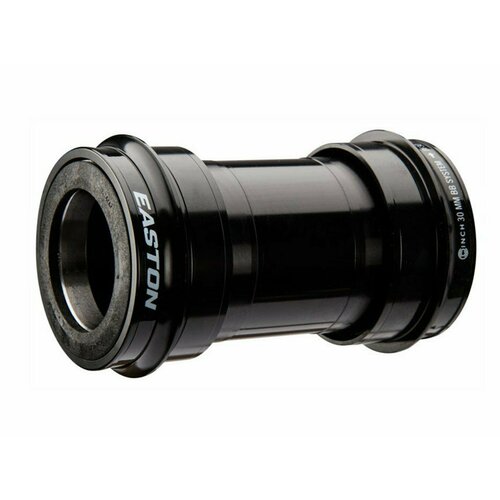 Каретка Easton PF30 30mm 8022607 6259₽