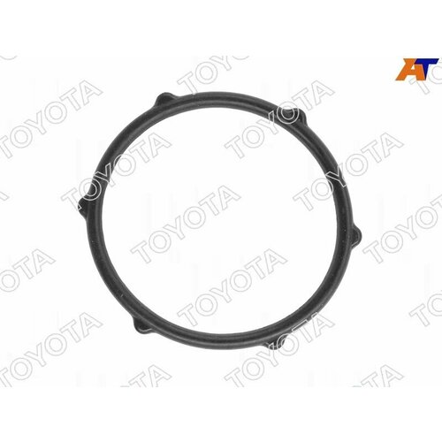 Прокладка маслонасоса TOYOTA vitzplatzcorolla 1nz 00- 320₽