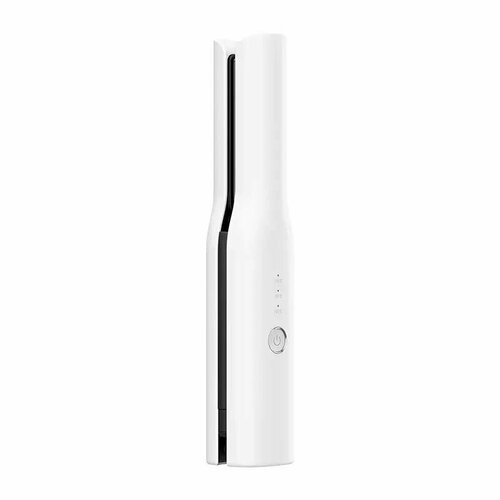 Беспроводной выпрямитель для волос Xiaomi Mijia Wireless Bar Clip MFZXQ02ZHM 5990₽