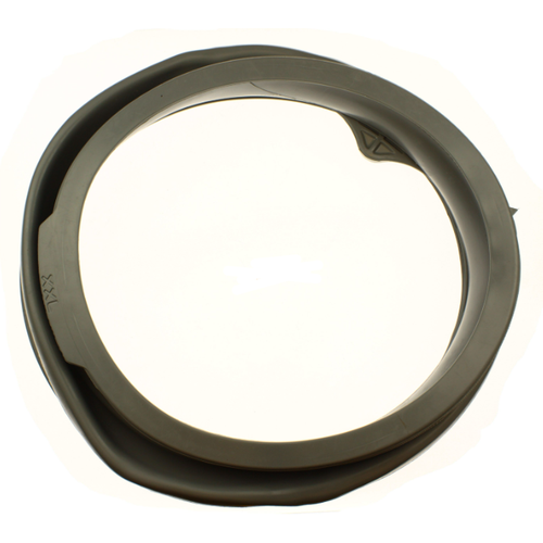 Манжета люка 140028468019 для стиральной машины AEG Electrolux - 140028468035 Original 8500₽