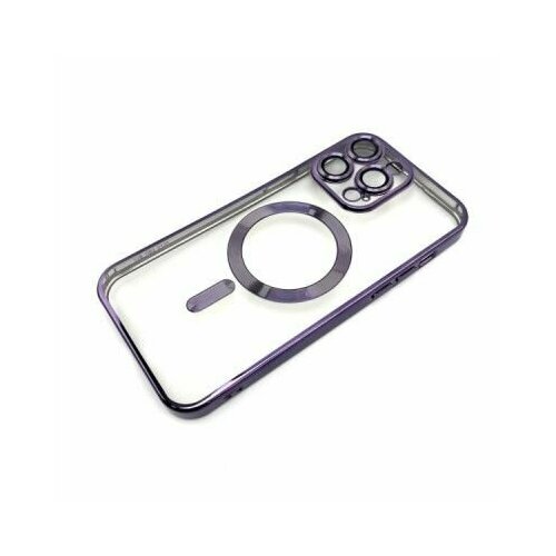 фиолетовый, violet