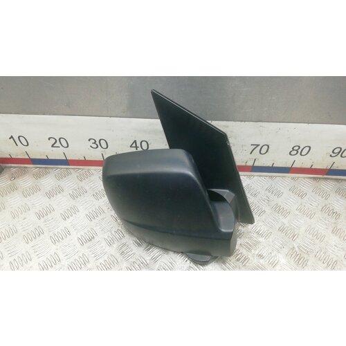 Зеркало боковое правое Hyundai H1 1 876204A410 арт10383-XKR10JO01 5544₽