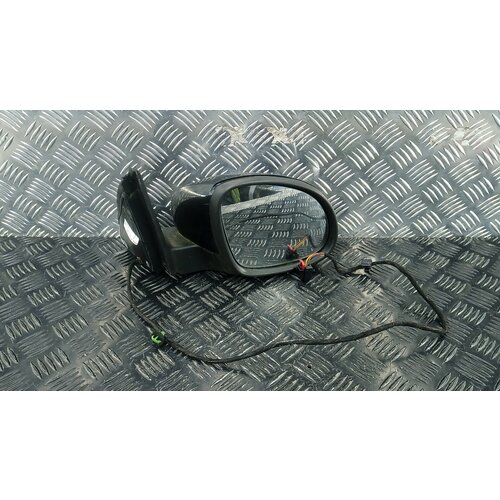 Зеркало боковое правое Volkswagen Tiguan 1 5N1857508Q арт10383-GNP02JO01 18430₽