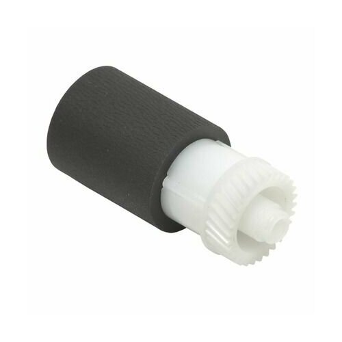 Ролик подачи бумаги RICOH 302HN06080 M2812824 3850₽