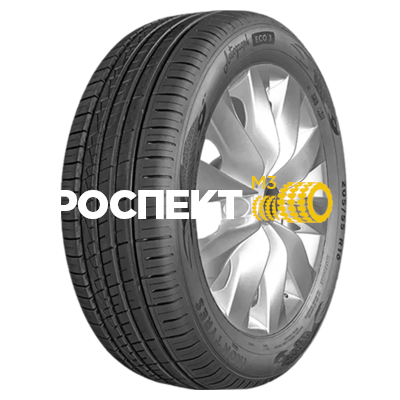 185/70R14 88T Autograph Eco 3 TL