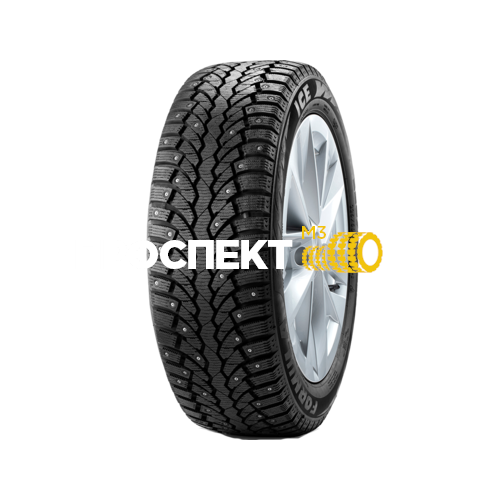 195/65R15 91T Ice TL (шип.)