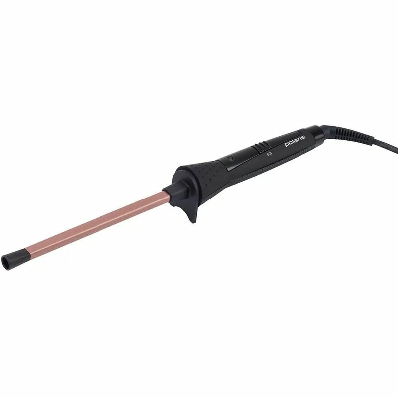 Стайлер Polaris PHS 8135K Pink