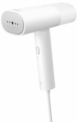 Ручной отпариватель Xiaomi Mijia Handheld Garment Steamer 2 (MJGTJ02LF)