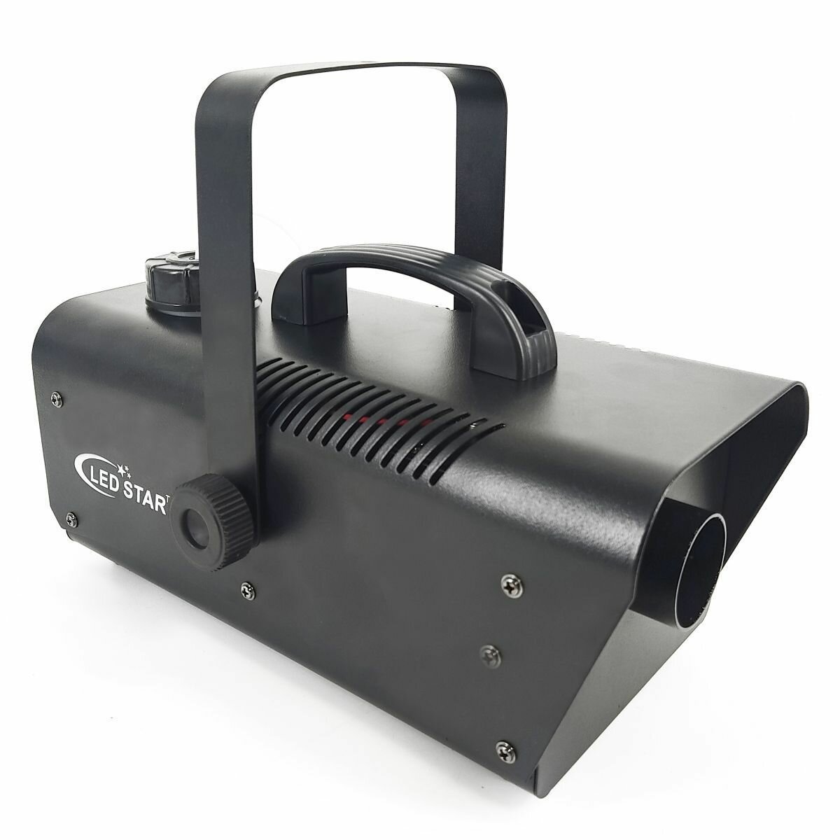 Дым машина Led Star GK002B — фото 1