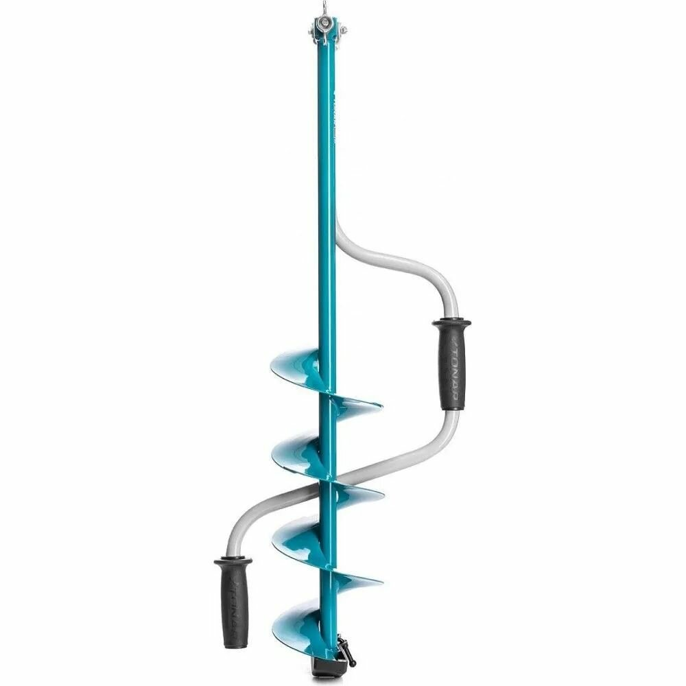 Тонар Ледобур ЛР-150Д левое вращение (LK-150LD) Тонар