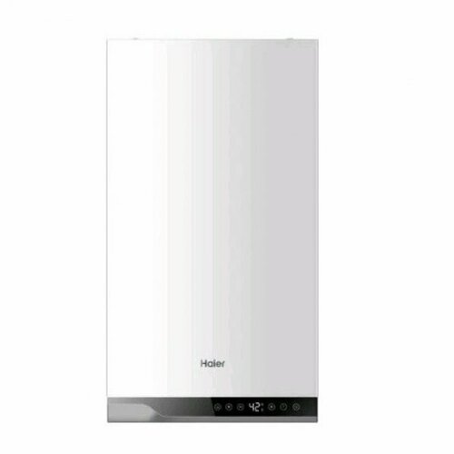 Haier Настенный газовый котел 28 кВт Haier TechLine 1.28 Ti