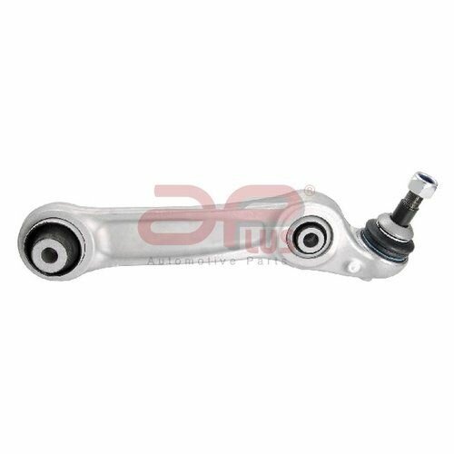 С/б рычага подвески APPLUS 21283AP для BMW 5 серия F10, F11, 6 серия F06, F12, F13, 7 серия