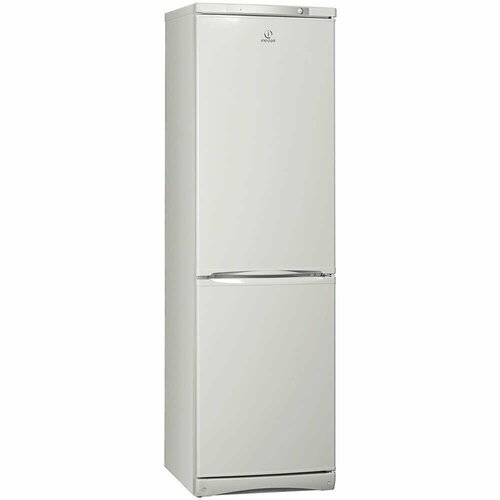 Холодильник Indesit ES 20A 41051₽