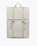 Сумка для ноутбука Gaston Luga RE807 Backpack Splash 2.0 13 кремо...
